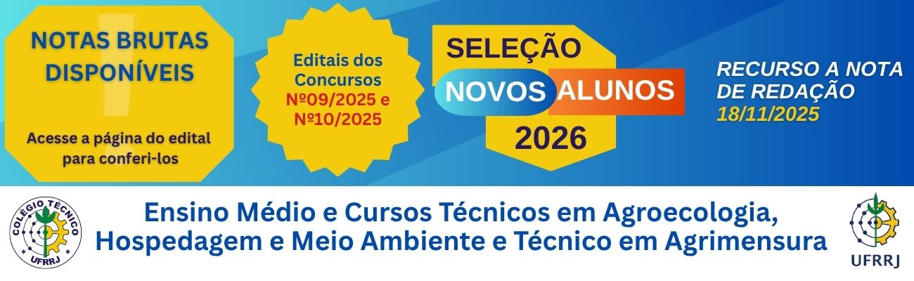 Concursos 2026 (5)