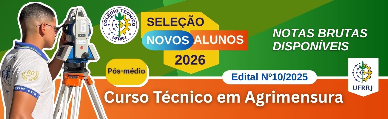 Concursos 2026 (6)