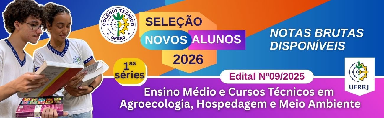 Concursos 2026 (7)