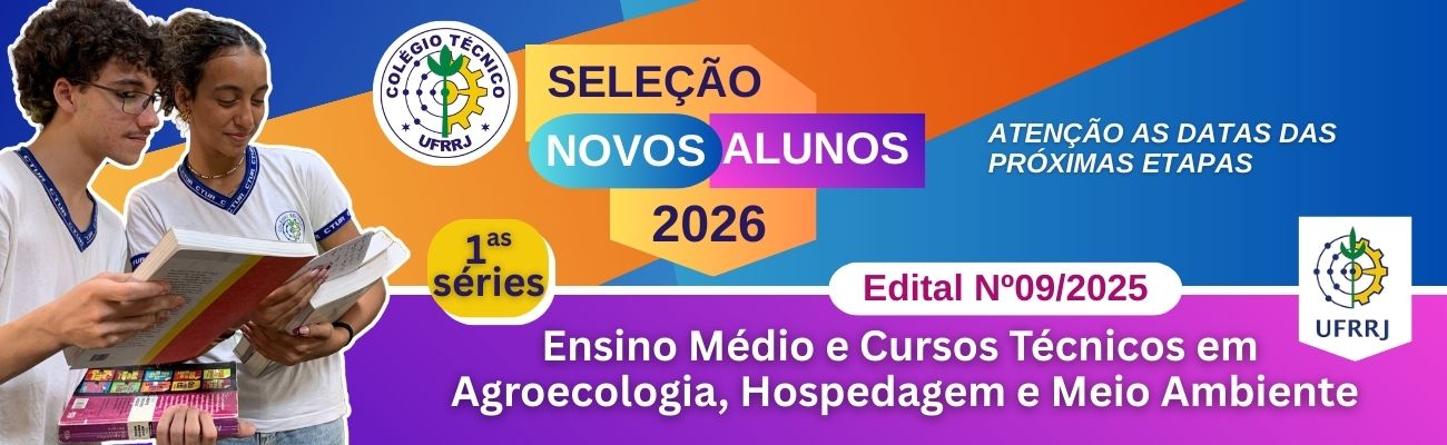 Concursos 2026 (4)