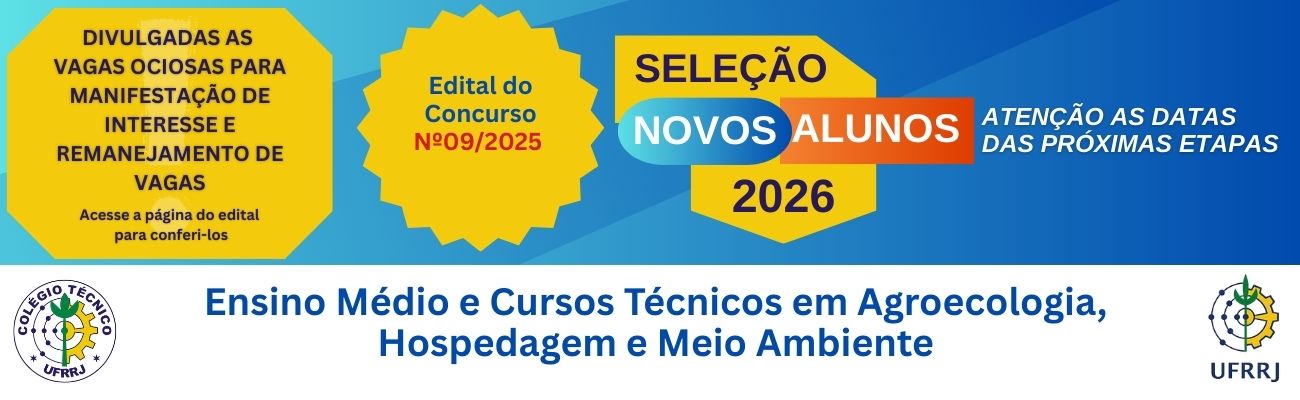 Concursos 2026 (5)