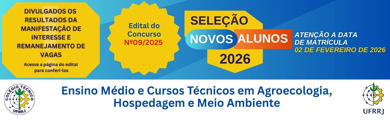 Concursos 2026 (9)
