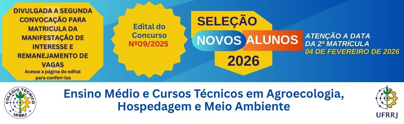 Concursos 2026 (10)